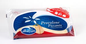 Provolone piccante